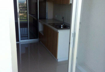 Кондоминиум в Паттайе, Таиланд | THE221205