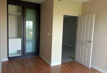 Кондоминиум в Паттайе, Таиланд | THE221205