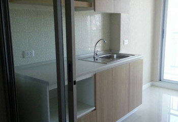 Кондоминиум в Паттайе, Таиланд | THE221205