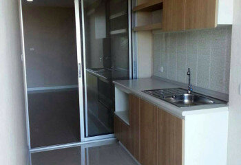 Кондоминиум в Паттайе, Таиланд | THE221205