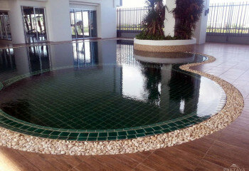 Кондоминиум в Паттайе, Таиланд | THE221205