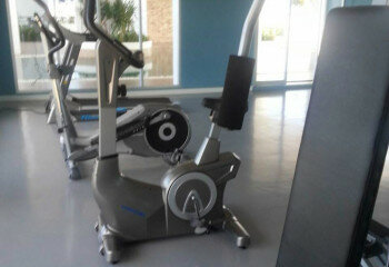 Кондоминиум в Паттайе, Таиланд | THE221205