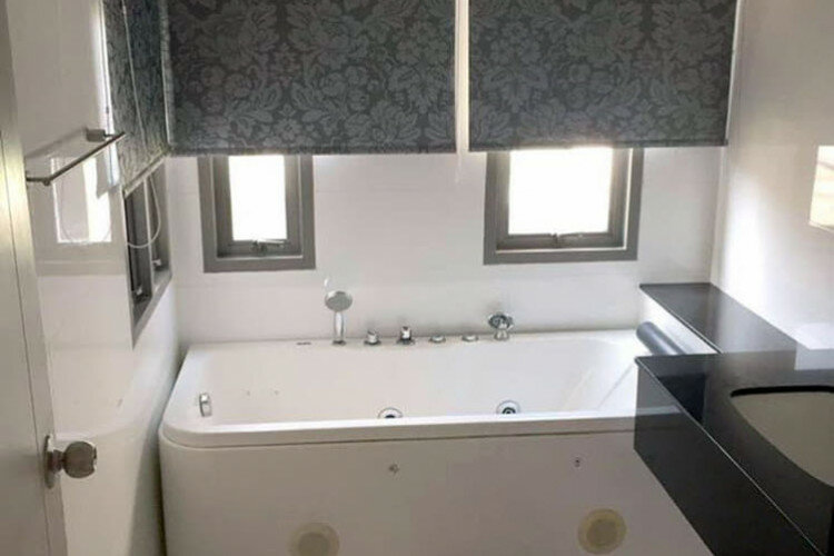 Кондоминиум в Паттайе, Таиланд | THE522031