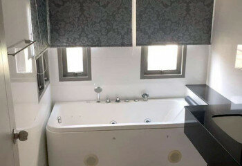 Кондоминиум в Паттайе, Таиланд | THE522031