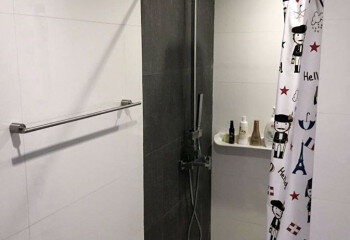 Кондоминиум в Паттайе, Таиланд | THE522031