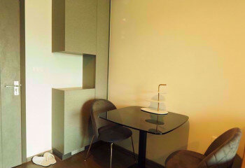 Кондоминиум в Бангкоке, Таиланд | THE554237