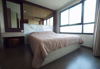 Кондоминиум в Бангкоке, Таиланд | THE554237