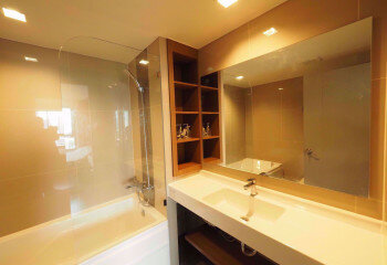 Кондоминиум в Бангкоке, Таиланд | THE554237