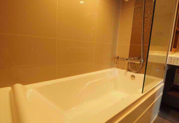 Кондоминиум в Бангкоке, Таиланд | THE554237