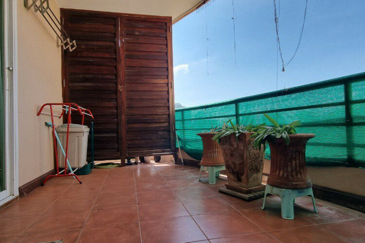 Кондоминиум в Банг Ламунге, Таиланд | THE146068