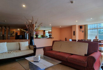 Кондоминиум в Банг Ламунге, Таиланд | THE146068