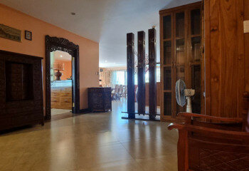 Кондоминиум в Банг Ламунге, Таиланд | THE146068