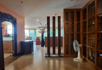 Кондоминиум в Банг Ламунге, Таиланд | THE146068