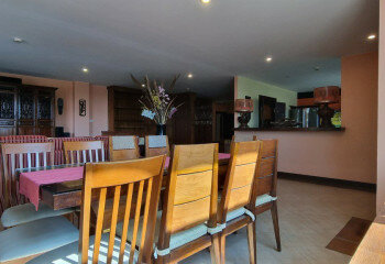 Кондоминиум в Банг Ламунге, Таиланд | THE146068