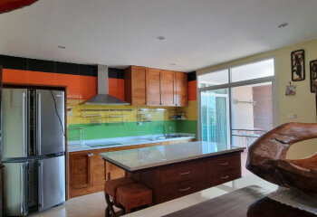 Кондоминиум в Банг Ламунге, Таиланд | THE146068