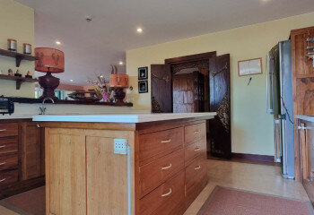 Кондоминиум в Банг Ламунге, Таиланд | THE146068