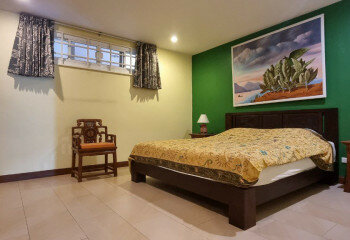 Кондоминиум в Банг Ламунге, Таиланд | THE146068