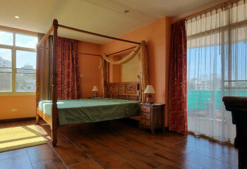 Кондоминиум в Банг Ламунге, Таиланд | THE146068