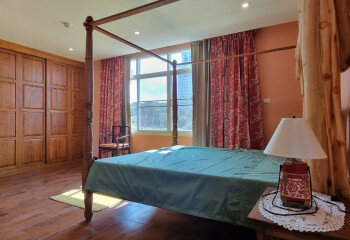 Кондоминиум в Банг Ламунге, Таиланд | THE146068