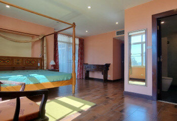 Кондоминиум в Банг Ламунге, Таиланд | THE146068