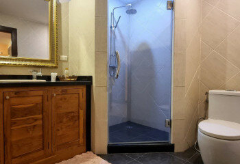 Кондоминиум в Банг Ламунге, Таиланд | THE146068