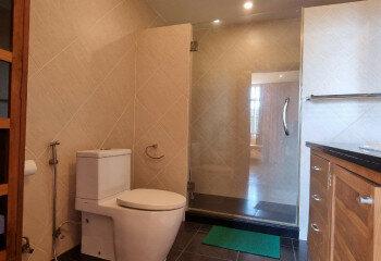 Кондоминиум в Банг Ламунге, Таиланд | THE146068