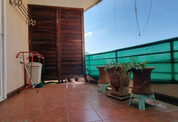 Кондоминиум в Банг Ламунге, Таиланд | THE146068