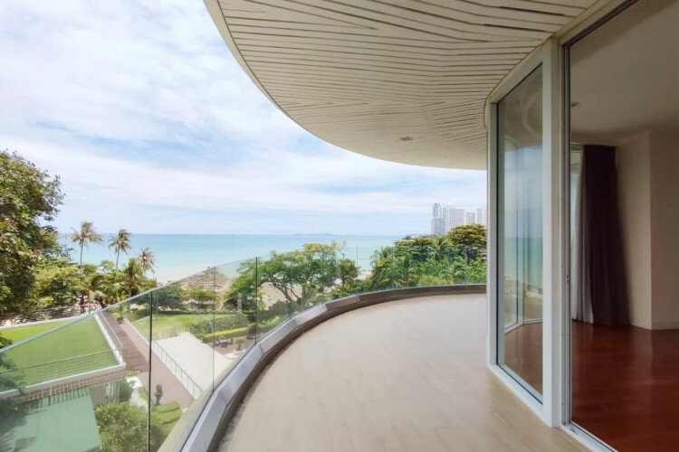 Кондоминиум в Банг Ламунге, Таиланд | THE339611