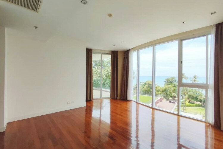 Кондоминиум в Банг Ламунге, Таиланд | THE339611