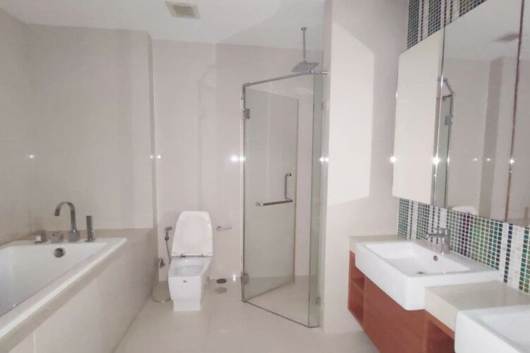 Кондоминиум в Банг Ламунге, Таиланд | THE339611