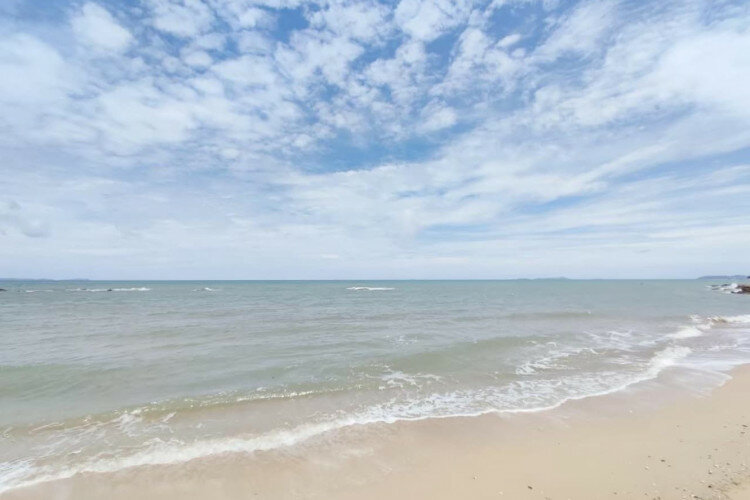 Кондоминиум в Банг Ламунге, Таиланд | THE339611