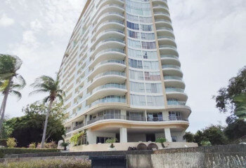 Кондоминиум в Банг Ламунге, Таиланд | THE339611