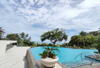 Кондоминиум в Банг Ламунге, Таиланд | THE339611