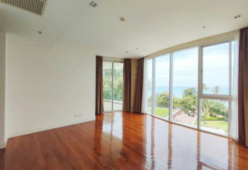 Кондоминиум в Банг Ламунге, Таиланд | THE339611