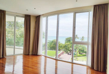 Кондоминиум в Банг Ламунге, Таиланд | THE339611