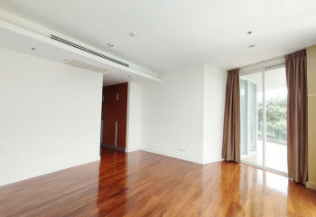 Кондоминиум в Банг Ламунге, Таиланд | THE339611