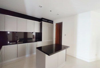 Кондоминиум в Банг Ламунге, Таиланд | THE339611