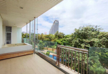 Кондоминиум в Банг Ламунге, Таиланд | THE339611