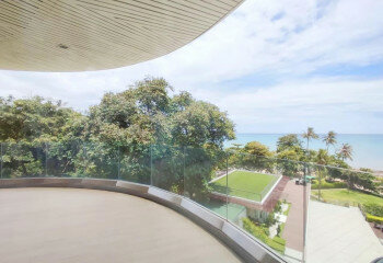 Кондоминиум в Банг Ламунге, Таиланд | THE339611