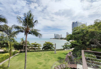 Кондоминиум в Банг Ламунге, Таиланд | THE339611