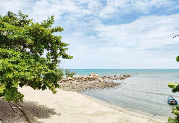 Кондоминиум в Банг Ламунге, Таиланд | THE339611