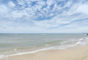 Кондоминиум в Банг Ламунге, Таиланд | THE339611