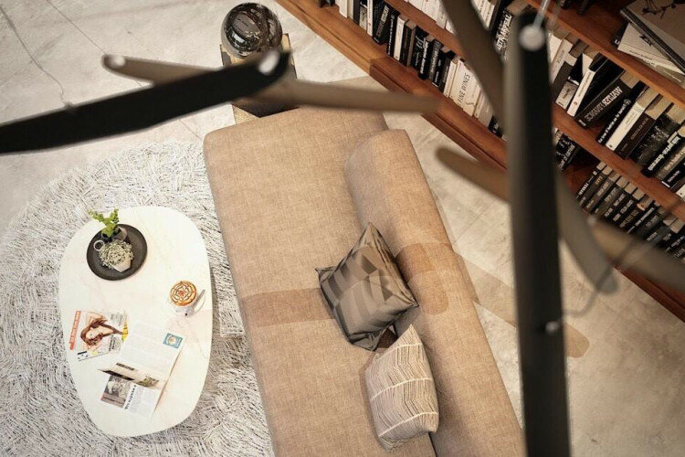 Кондоминиум в Бангкоке, Таиланд | THE113339