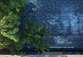 Кондоминиум в Бангкоке, Таиланд | THE113339