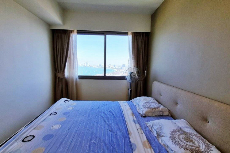 Кондоминиум в Банг Ламунге, Таиланд | THE447432