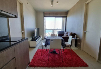 Кондоминиум в Банг Ламунге, Таиланд | THE447432