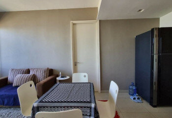 Кондоминиум в Банг Ламунге, Таиланд | THE447432