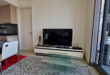 Кондоминиум в Банг Ламунге, Таиланд | THE447432