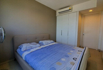 Кондоминиум в Банг Ламунге, Таиланд | THE447432