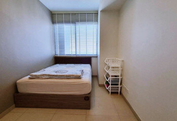 Кондоминиум в Банг Ламунге, Таиланд | THE447432